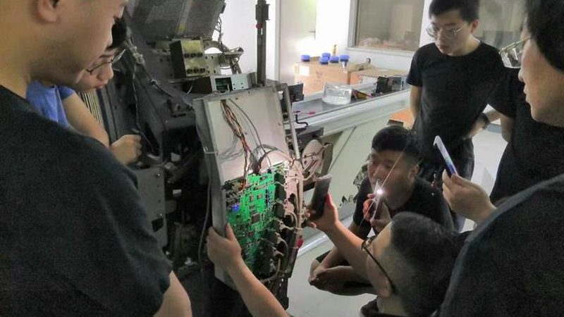 三类医疗器械注册检验流程全解析