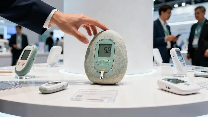轮椅靠背角度调节器价格多少