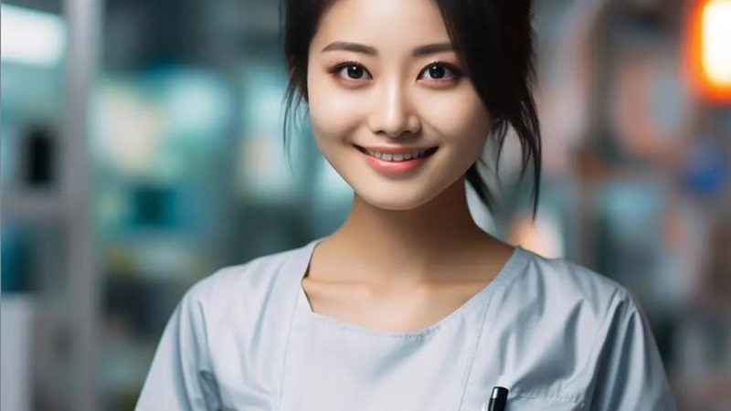 医用纱布：揭秘其背后的生产与选择之道**