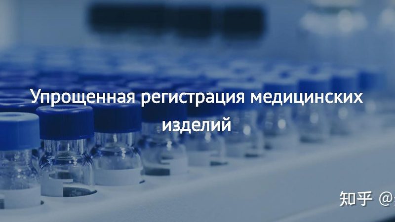 医用敷料有效期如何判断：关键因素与注意事项**