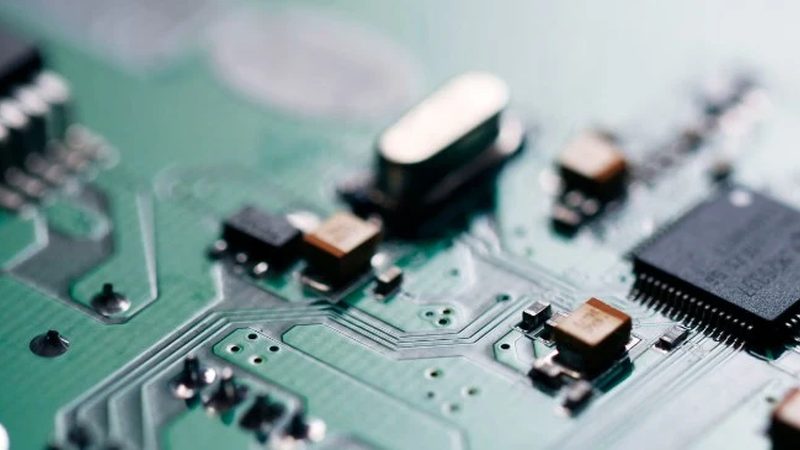体外诊断试剂分类解析：了解价格背后的差异
