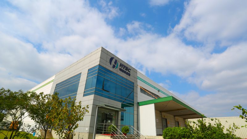 医用耗材加盟代理：揭秘背后的利润密码**