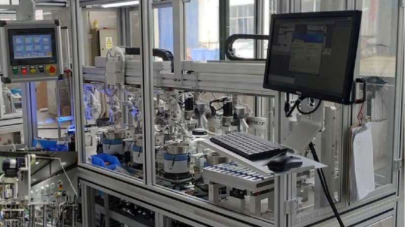 口腔修复新选择：揭秘可吸收膜口腔材料**
