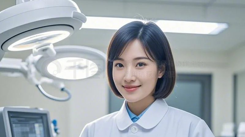 5升制氧机：揭秘其优缺点与适用场景