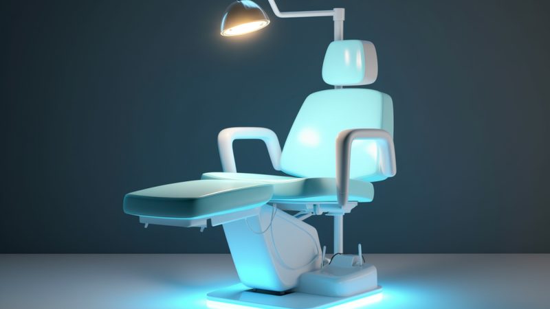 基层医疗设备配置：标准解读与厂家报价要点