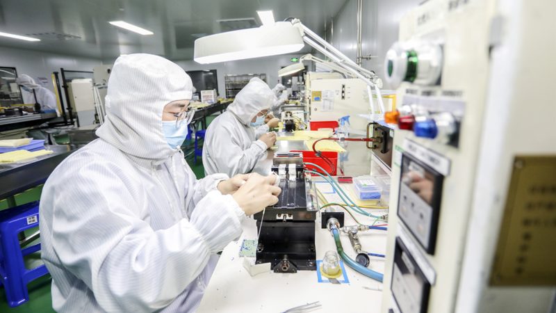 老人家用医疗器械租赁