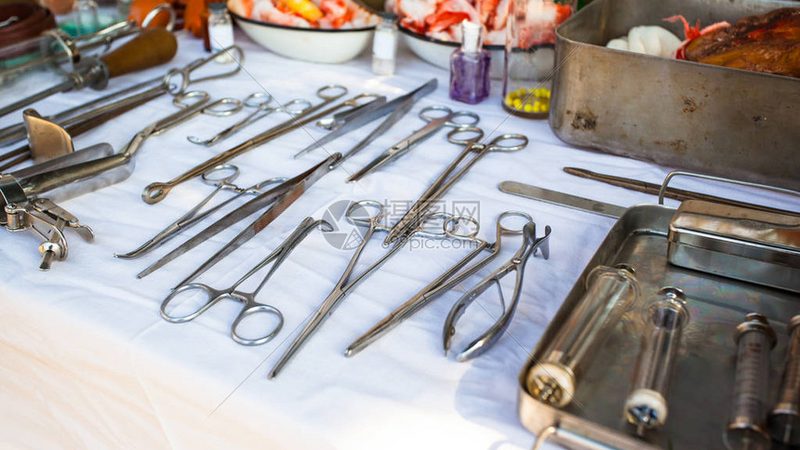上海家用医疗器械批发市场：如何选择合规、安全的产品**