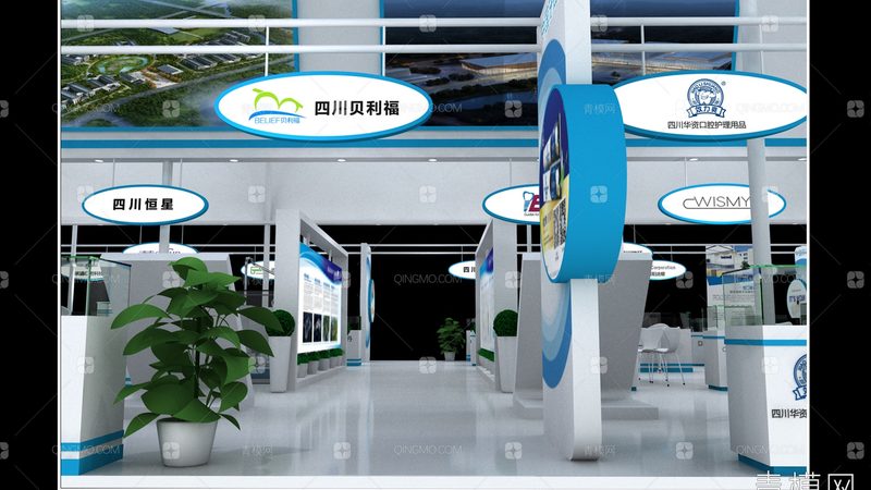基层医疗设备品牌排名背后的考量因素