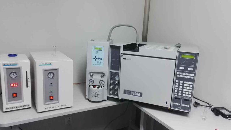 二类与三类医疗器械：适用范围差异解析
