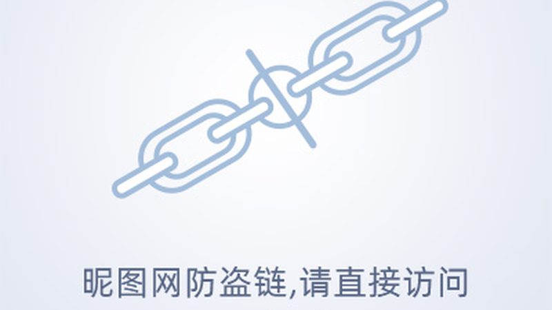 家用血糖仪采血笔操作流程解析**