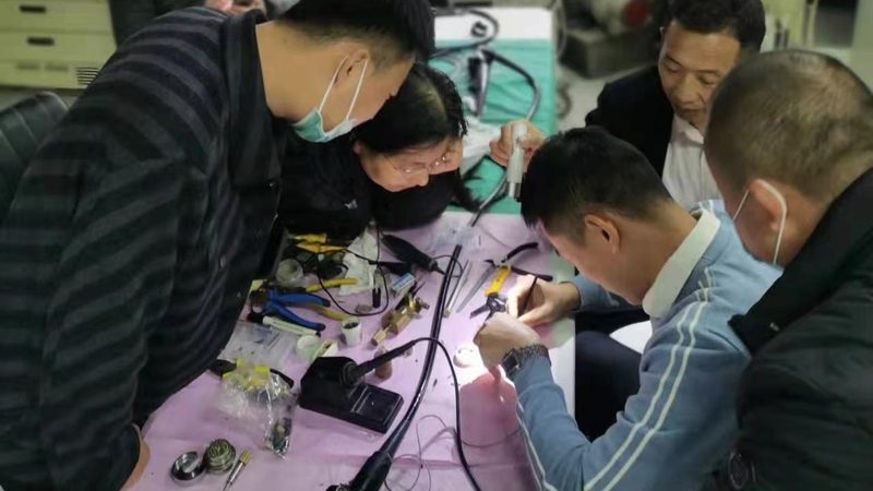 家用医疗器械：一类与二类有何区别？**