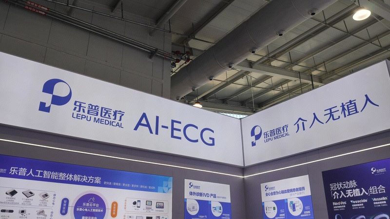 上海护理床日常保养哪家好