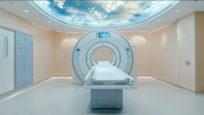 口腔耗材定制代理加盟：揭秘其背后的行业逻辑与选择要点**