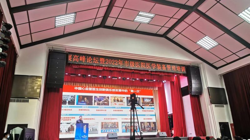 免调码血糖仪：为老年人血糖管理带来便利与挑战