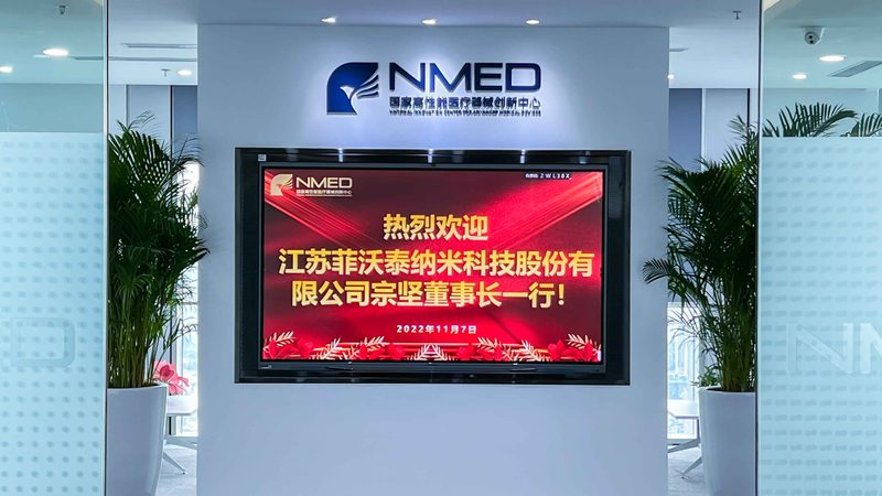 纺织检验仪器：揭秘十大品牌背后的技术奥秘